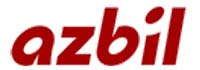 azbil-taco
